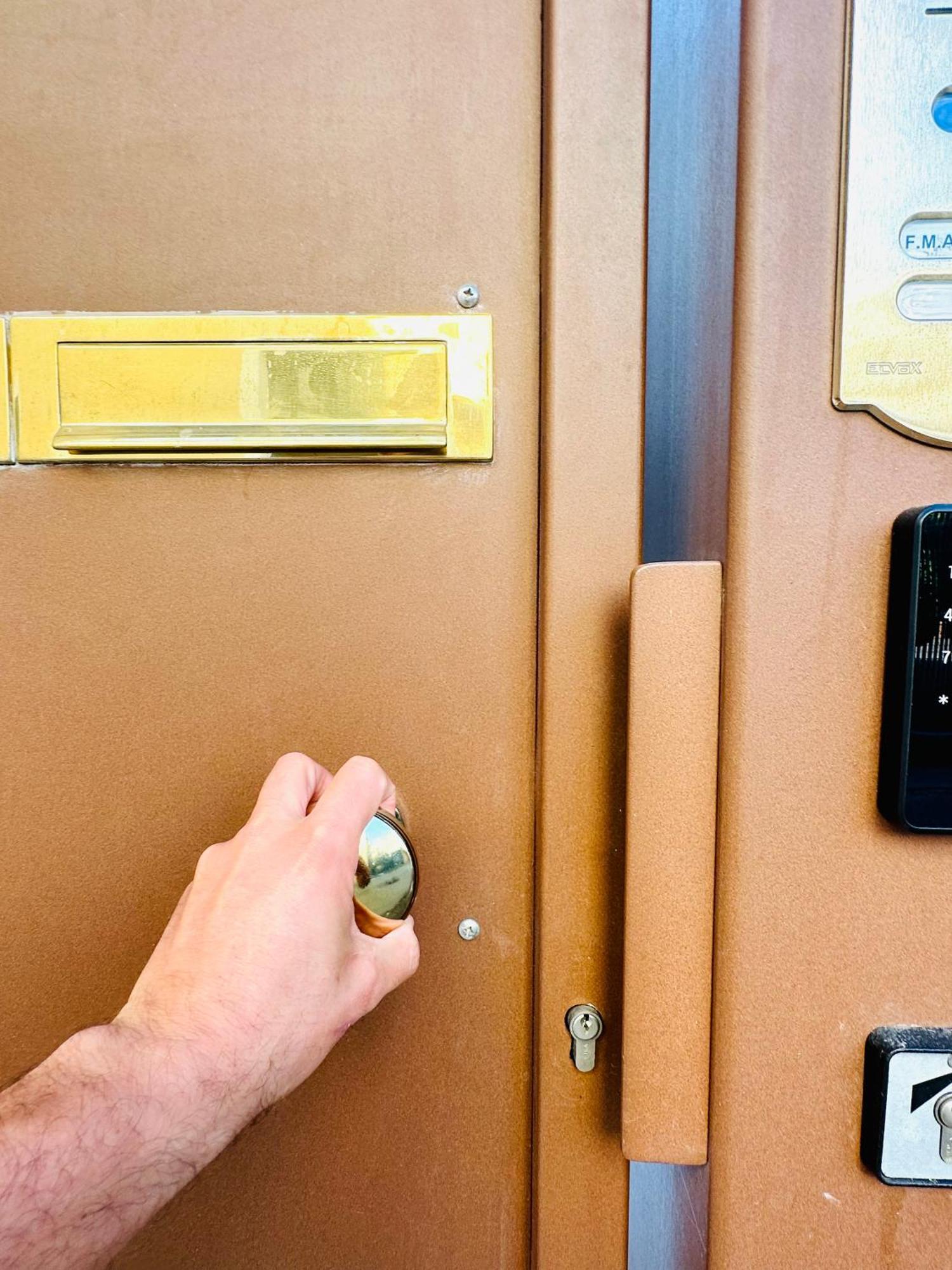 Ca' Degli Uberti Dimora Storica Apartman Treviso Kültér fotó