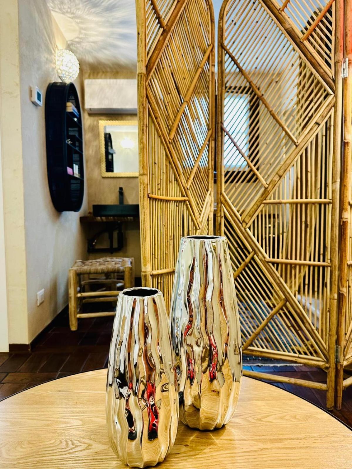 Ca' Degli Uberti Dimora Storica Apartman Treviso Kültér fotó
